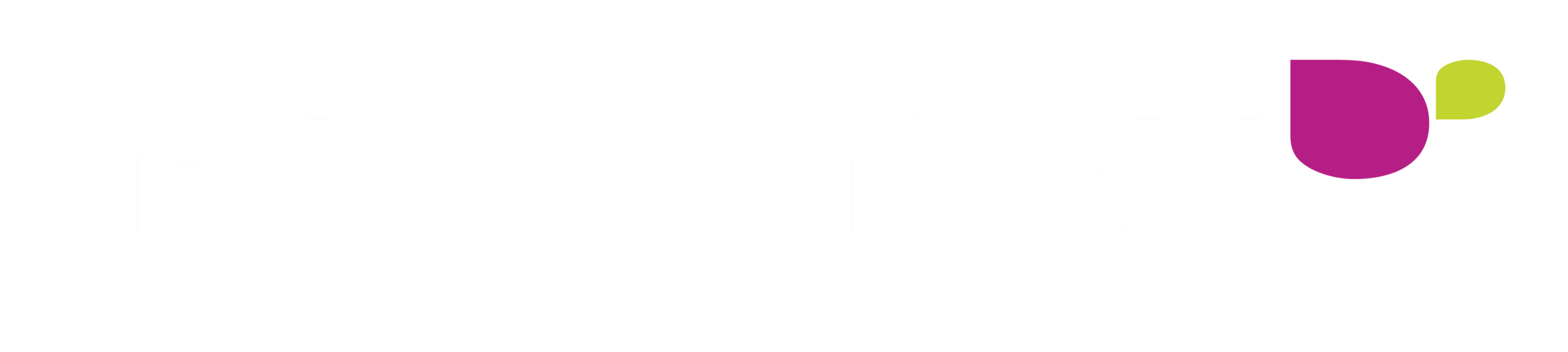 Biocodex Logo